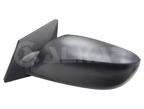 ALKAR 9030584 Outside Mirror